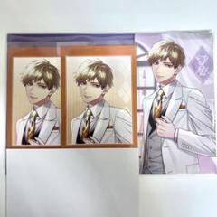 2025年最新】シンパシー・キスの人気アイテム - メルカリ