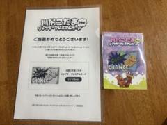 限定555枚！ジャグラープレミアムカード　川尻こだまコラボ 公式】ジャグラーオンライン on X: 