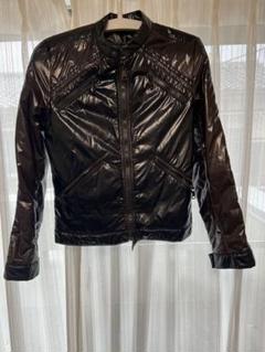 や*た様 訳あり 氷室京介 ドルガバ ライダースジャケット