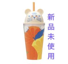 2025年最新】スタバ 虎の人気アイテム - メルカリ