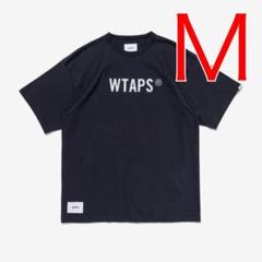 wtaps m DUP 02 SS COTTON. SIGN 24ss 西山徹