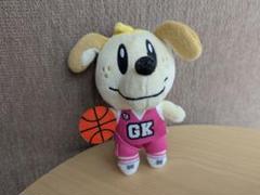 小森隼セット GENERATIONS OFFICIAL FAN CLUB会員限定】小森隼 中務裕太