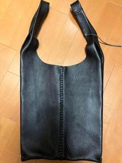アマリージョ　マーケットトート　ネペンテス取り扱い アマリージョマーケットトートネペンテス取り扱い
