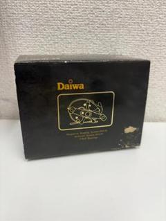 2025年最新】daiwa ss-15acの人気アイテム - メルカリ