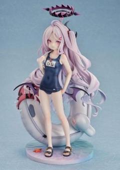 2025年最新】ブルーアーカイブ 空崎ヒナ フィギュアの人気