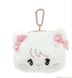 いっぱい抱っこしてね！ムースBIGぬいぐるみ化プロジェクト
