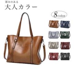 美品】MAURO GOVERNA クロコダイル×レザー 3WAY トートバッグ - メルカリ