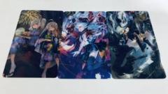 神撃のバハムート オーキスの中古 未使用品を探そう メルカリ
