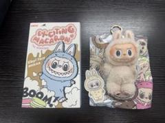 【新品 完全正規品】ラブブ HAPPINESS ラブブ – Pokeduchy