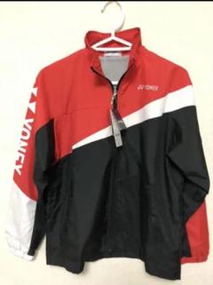 Lサイズ ヨネックス 春夏ウィンドブレーカー