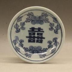 清康熙緑地粉彩麒麟紋方茶壺 茶道具景徳鎮 陶磁器 装飾品 現代工芸品美術品 置物 清康熙緑地粉彩麒麟紋方茶壺 茶道具景徳鎮 陶磁器 装飾品 現代