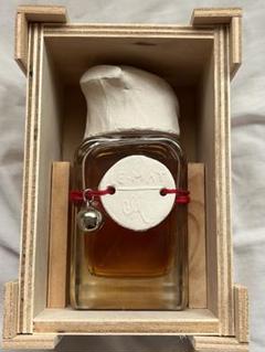 ほぼ未使用Mendittorosa orlo 命のきわ 100ml 2025年最新】mendittorosaの人気アイテム - メルカリ