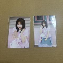 きゅーすと楽天 桜庭遥香