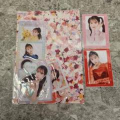 新到着 2025年最新】fanza ステッカーの人気アイテム - メルカリ アイドル