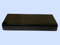 M6591 Panasonic DMR-4CT301 ブルーレイレコーダー 概要 ブルーレイディスクレコーダー DMR-4CT301 | ブルーレイ