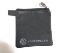 Volkswagen フォルクスワーゲン ノベルティ クリップ ペーパークリップ 2025年最新】Volkswagen 車 アクセサリー その他の人気アイテム