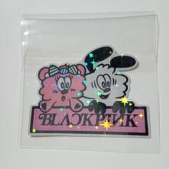 2025年最新】Verdy blackpinkの人気アイテム - メルカリ