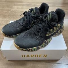 2025年最新】harden vol.4 ハーデン4の人気アイテム - メルカリ