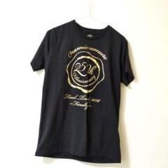 2025年最新】安室奈美恵tシャツの人気アイテム - メルカリ