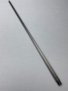 カーボンシャフト　ラジアル シャフト カーボンシャフト商品一覧｜ビリヤード 通販 キュー