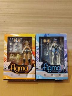 2025年最新】figma 風鳴翼の人気アイテム - メルカリ