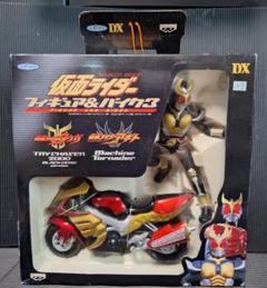 2025年最新】仮面ライダーアギト バイクの人気アイテム - メルカリ