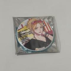 オトメイト キュピパラ 周年 マトカ ラウル　15枚セット キューピット・パラサイト キュピパラ ラウル オトクラ アクスタ