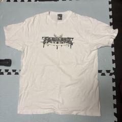 revolver tシャツ