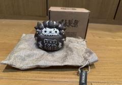 COPIAPOA MONSTER ロビン robin 2025年最新】Copiapoa monster robinの人気アイテム - メルカリ