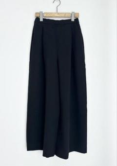 2025年最新】enfold パンツ ワイド エンフォルドの人気アイテム