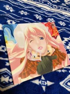 マクロスf 娘たまの中古 未使用品 メルカリ