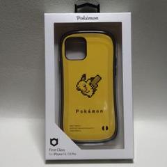 スマホケース ポケモン Iface アイフェイス Iphone7 Iphone8 アイフォン8 アイホン7 ケース カバー ポケットモンスター Iface 耐衝撃 キャラの中古 未使用品 メルカリ