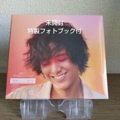 2025年最新】藤井風の人気アイテム - メルカリ