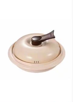 【未使用】レンジメートエブリ　クリーム　RANGEMATE　EVERY 2025年最新】Yahoo!オークション -レンジメートエブリの中古品