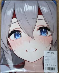 わ*ん様 トランセンド ウマ娘 キャラクターシークレットタオル 2025年最新】トランセンド ウマ娘 タオルの人気アイテム - メルカリ
