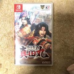 戦国無双 ～真田丸～