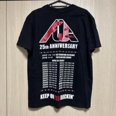 Tシャツ ロックTシャツ バンドTシャツ プリントTシャツ 半袖