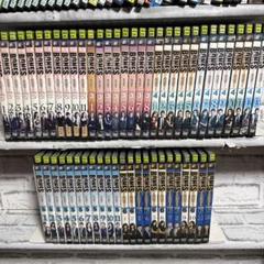 海外ドラマ ボーンズ　bones 骨は語る　シーズン2-6 DVD 全巻セットのサムネイル