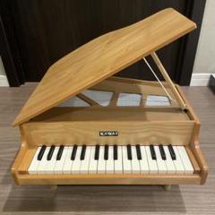 2025年最新】KAWAI 電子オルガンの人気アイテム - メルカリ
