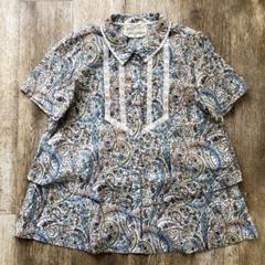インポートロッサ春夏物未使用品 2025年最新】import rossa インポートロッサの人気アイテム