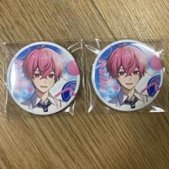 いれいす 缶バッジ ないこ Stay High!! いれいす 缶バッジ Stay High!! ないこ - メルカリ