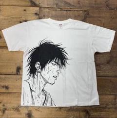 2025年最新】スラムダンク tシャツ あれから10日後の人気