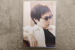 2025年最新】吉田拓郎 ah-面白かったの人気アイテム - メルカリ