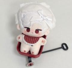 REI ぬいぐるみ Amazon.com: Great Eastern Evangelion GE-52302 Rei Plugsuit