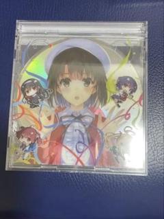 2025年最新】冴えカノの人気アイテム - メルカリ