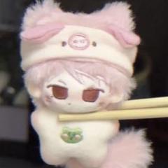 セブチ  ディエイト　ぬいぐるみ 20cm SEVENTEEN セブチ ミンハオ the8 ディエイト カエル ぬいぐるみ