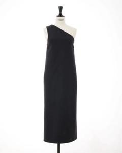 CATEGORY Dresses | KEINA RITA OFFICIAL ONLINE S