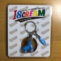 Kis-My-Ft2 ローラーチャーム - メルカリ