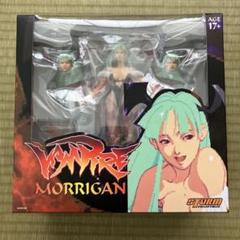 美品　ストームコレクティブルズ　ゴロー モータルコンバット 1/12 アクションフィギュア ゴロー[ストーム