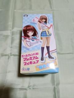 PSA10 ヴァイスシュバルツ 放課後　椎名心実 PSA10 ヴァイスシュバルツ 放課後 椎名心実 - メルカリ